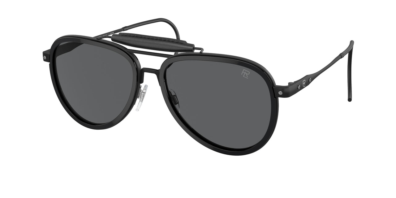 Ralph Lauren The Roadster 7080Q Sunglasses