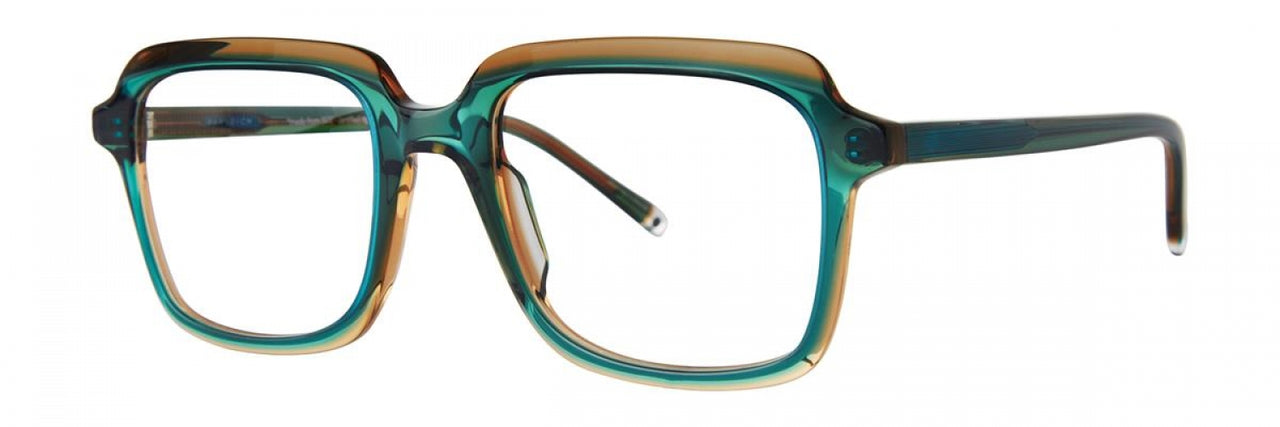 Paradigm Medina Eyeglasses