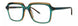 Paradigm Medina Eyeglasses