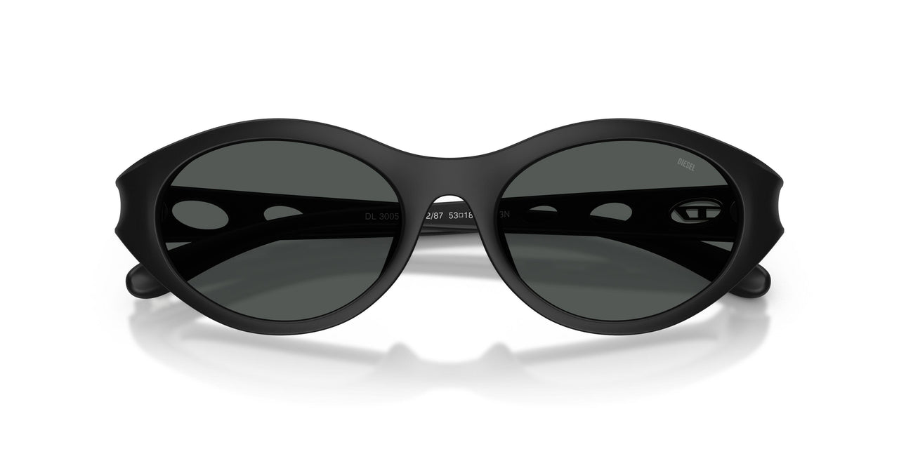 200287 - Black - Dark Grey