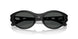 200287 - Black - Dark Grey