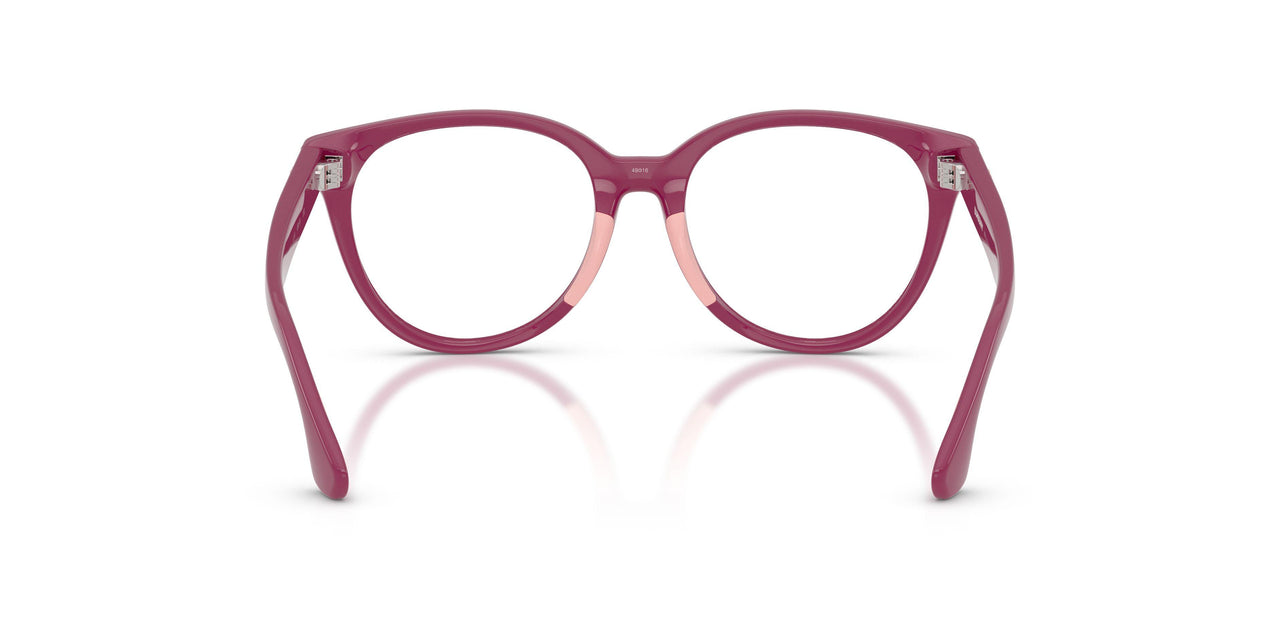 4134 - Violet
