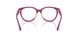 4134 - Violet