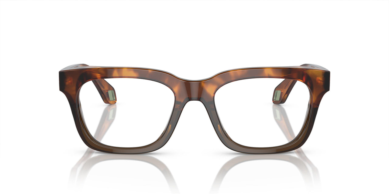 5988 - Brown