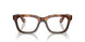 5988 - Brown