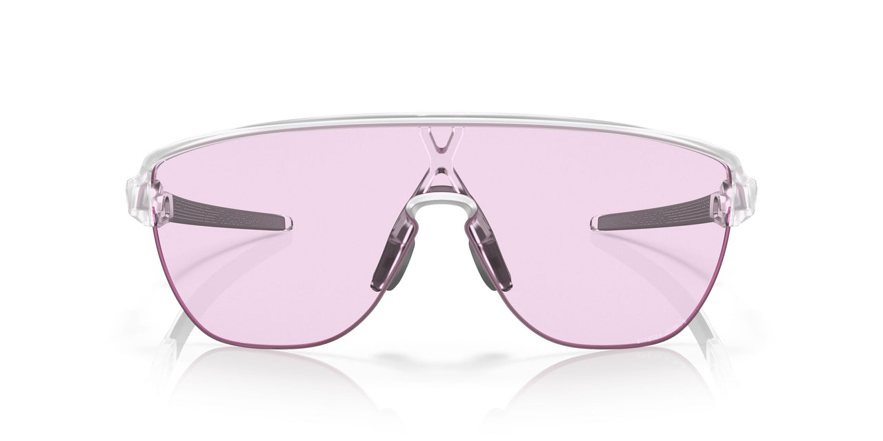 924806 - White - Prizm Low Light