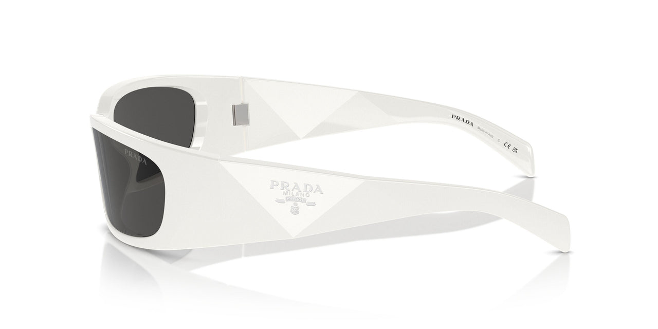 1425S0 - White - Dark Grey