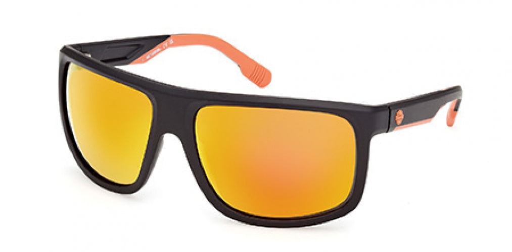 Harley-Davidson 00029 Sunglasses