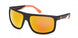 Harley-Davidson 00029 Sunglasses