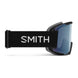 M007882QJ994B - Black - ChromaPop Everyday Blue Mirror