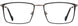 Scott Harris SH886 Eyeglasses