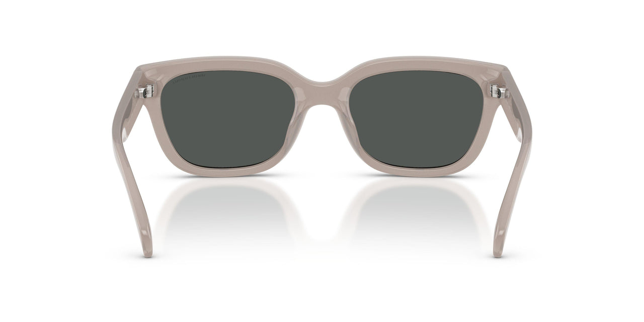 837487 - Grey - Dark Grey