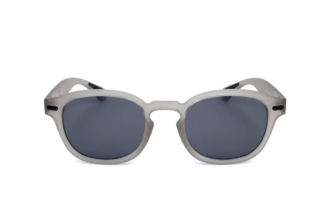 Lotto LS1016 Sunglasses