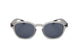 Lotto LS1016 Sunglasses