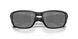 952103 - Black - Prizm Black