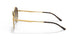 001/13 - Gold - Gradient Brown