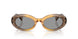 24M50Q - Beige - Grey