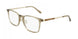 Cole Haan CH3002 Eyeglasses