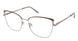 Elizabeth Arden 1307 Eyeglasses