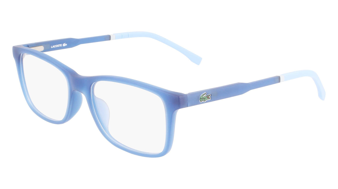 Lacoste L3647 N Eyeglasses