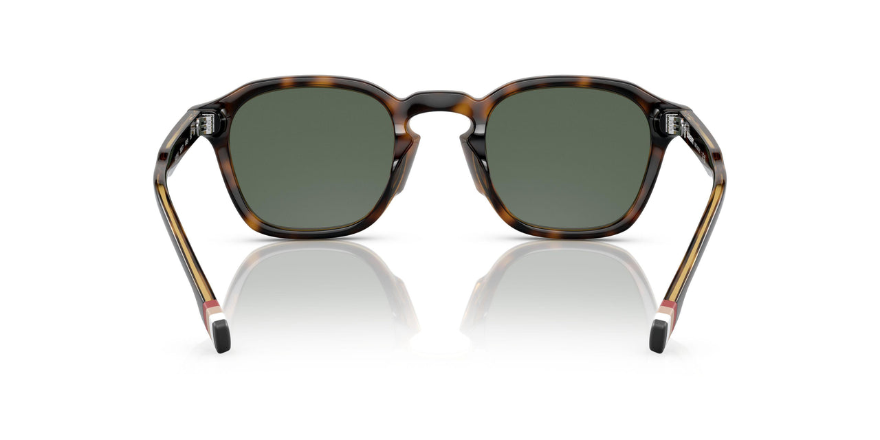 300271 - Havana - Dark Green