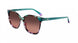 Etnia Barcelona LICEU Sunglasses