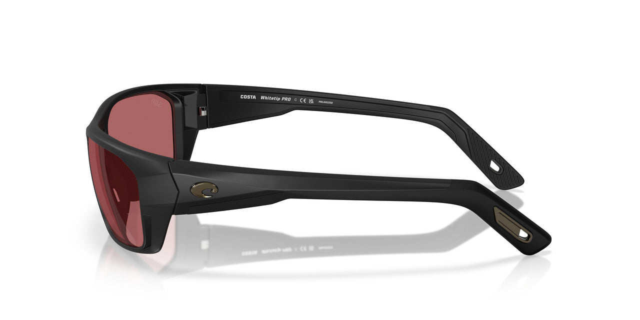 911511 - Black - Rose