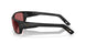 911511 - Black - Rose