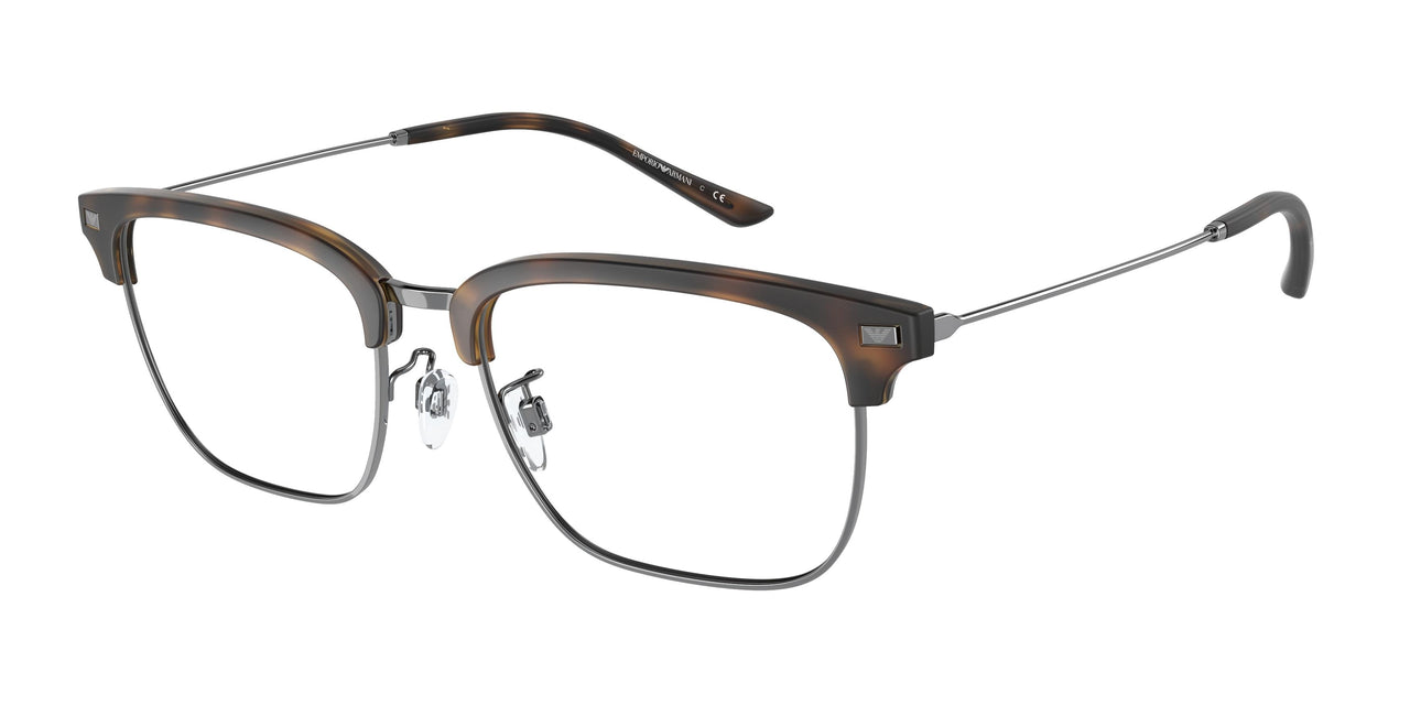 Emporio Armani 3198 Eyeglasses