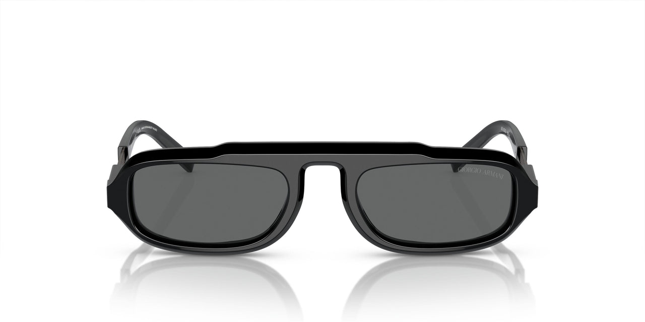 587587 - Black - Dark Grey