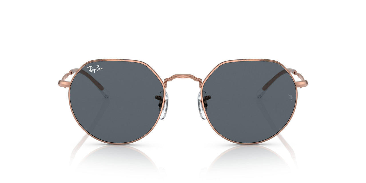 9202R5 - Gold - Blue