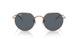 9202R5 - Gold - Blue