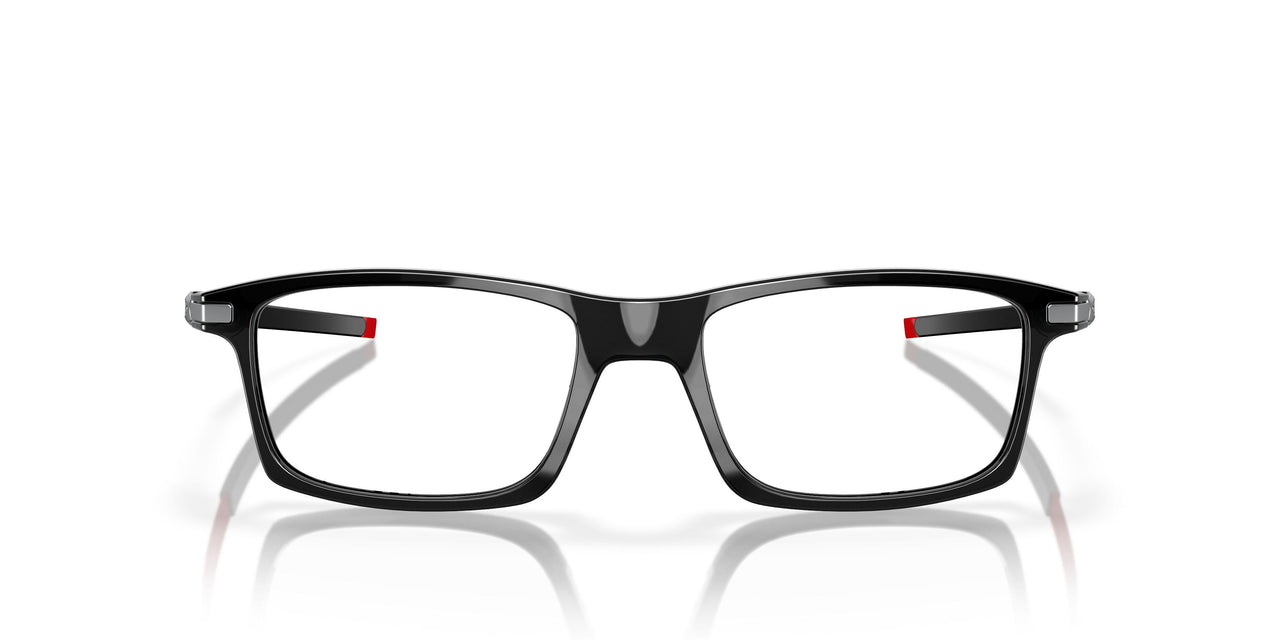 805015 - Black - Clear