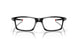 805015 - Black - Clear