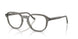 Vogue 5708 Eyeglasses