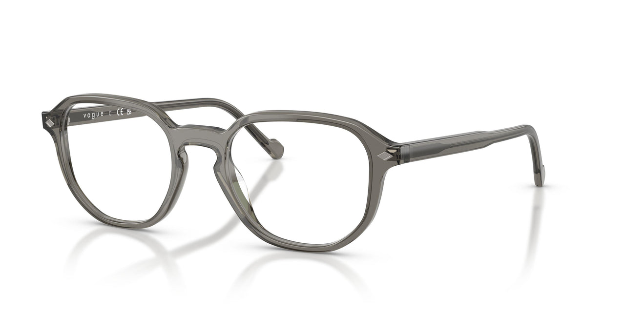 3294 - Grey
