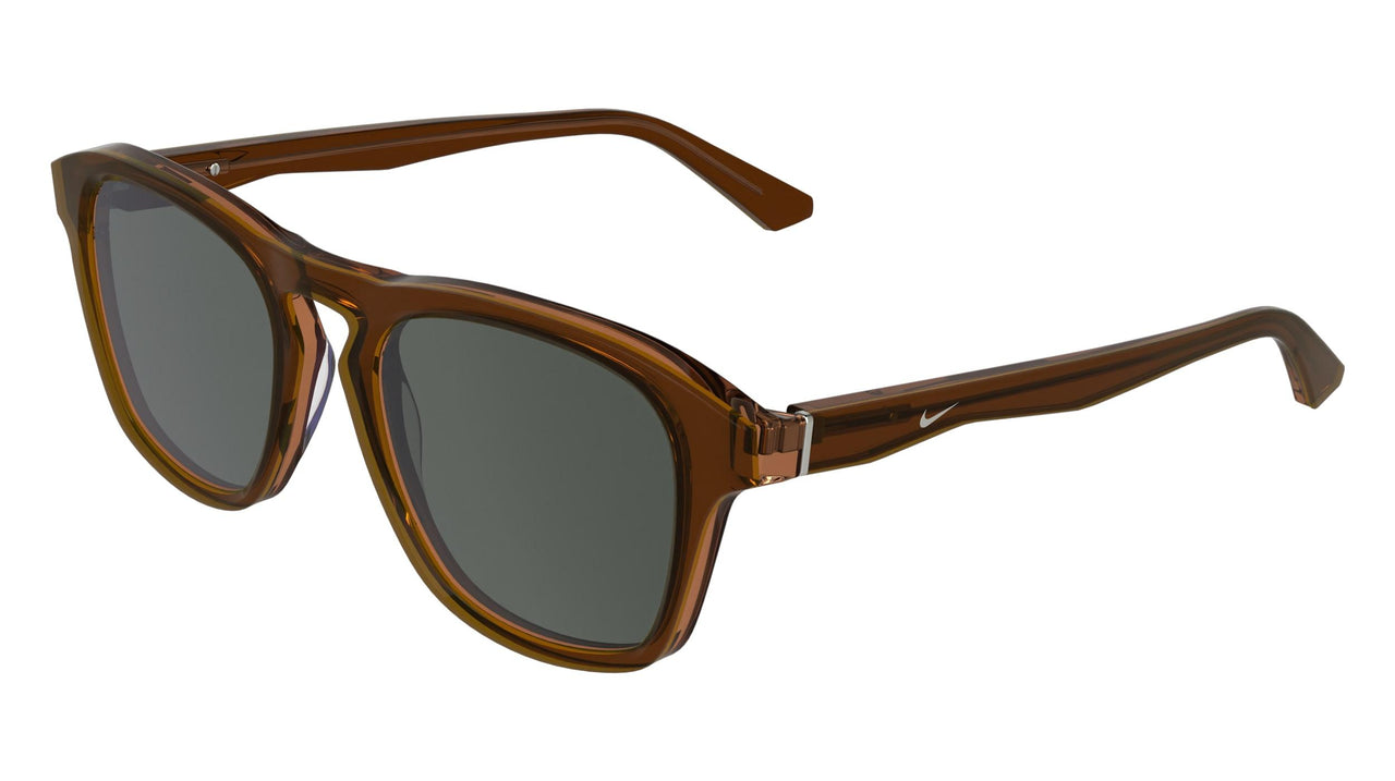 Nike PRIMA ARC IQ7187X Sunglasses