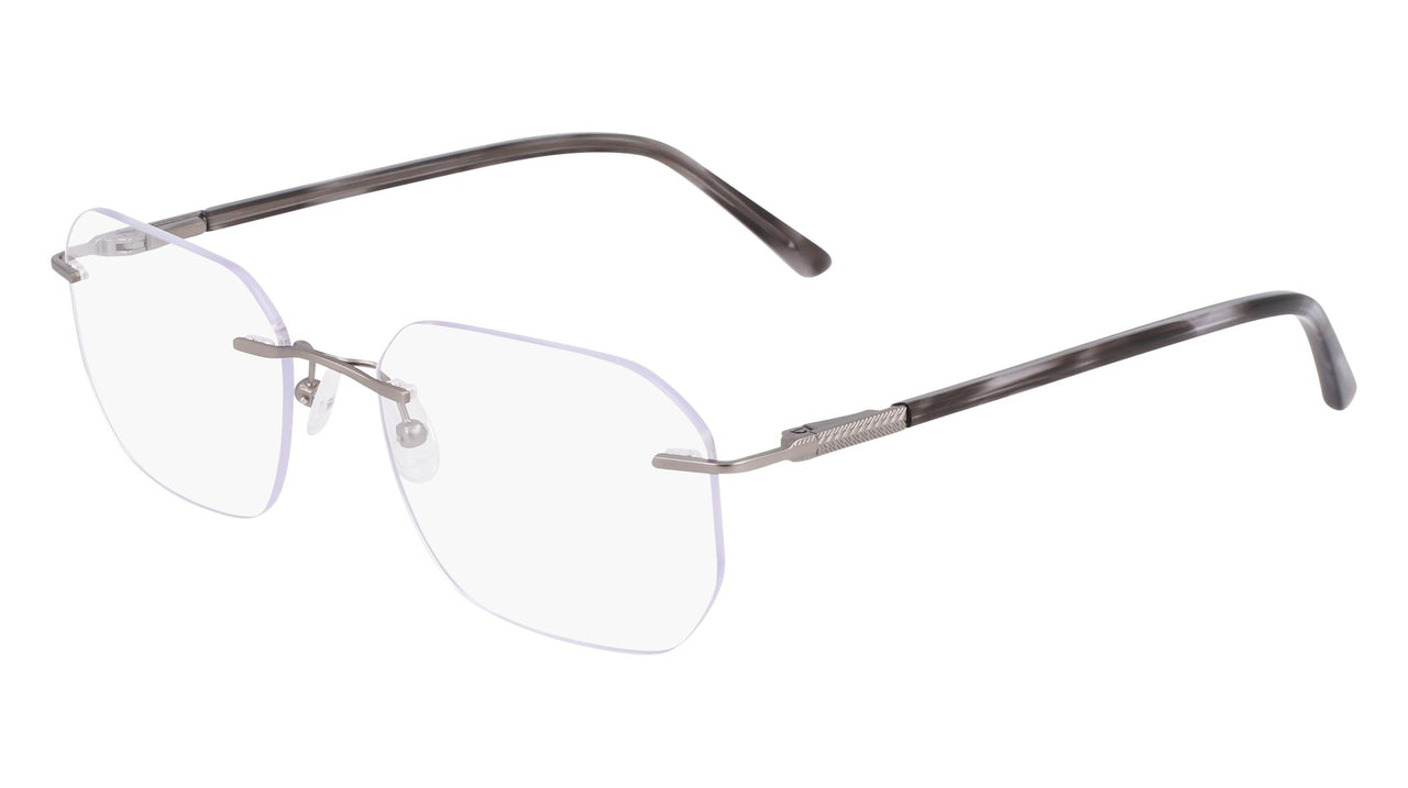 Airlock 100C Eyeglasses
