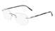 Airlock 100C Eyeglasses
