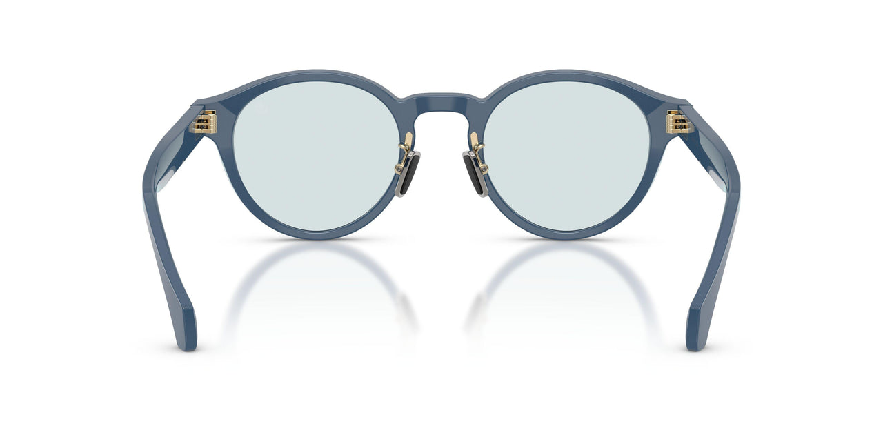 3028N2 - Blue - Nxt Photo Azure