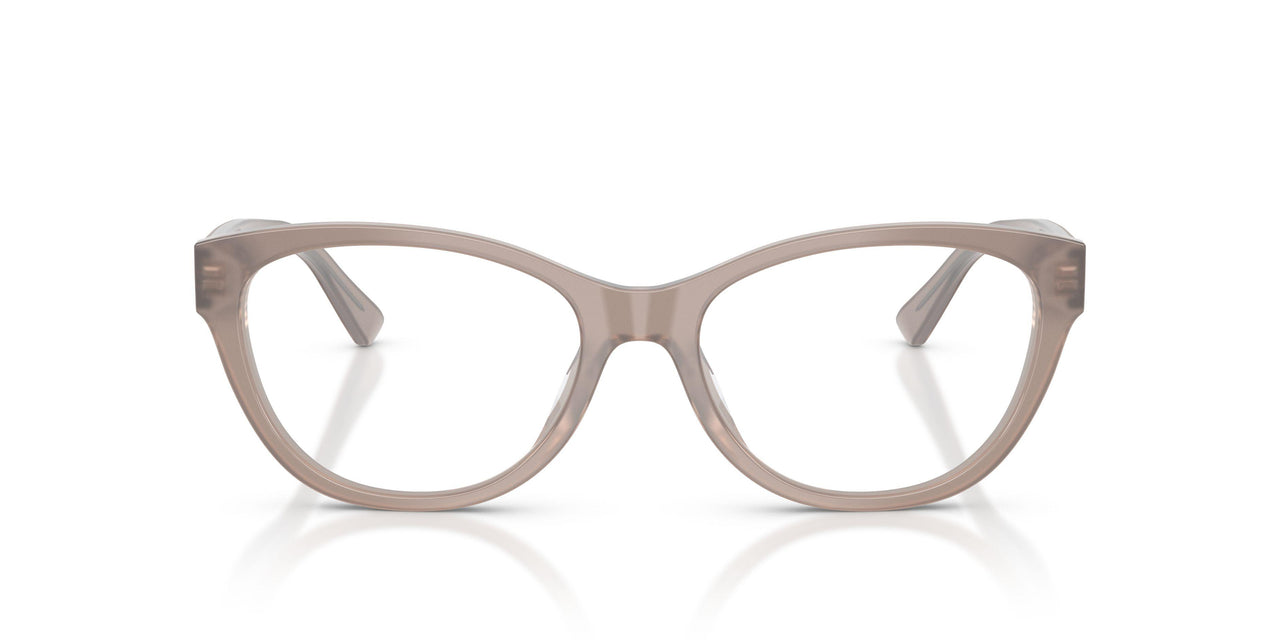 6349 - Brown