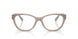 6349 - Brown
