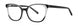 Vera Wang V753 Eyeglasses