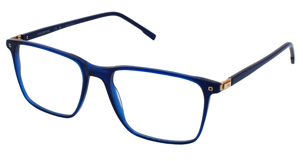Moleskine 1263 Eyeglasses