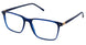 Moleskine 1263 Eyeglasses