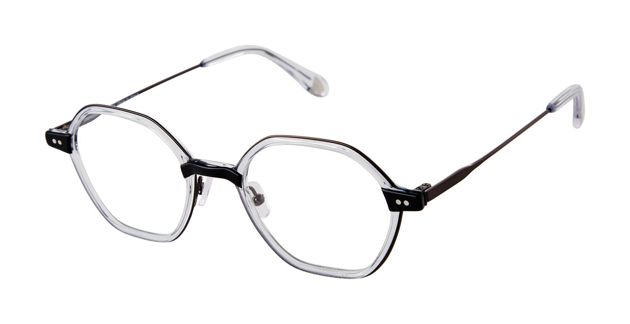 Cremieux Fontelina Eyeglasses