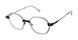 Cremieux Fontelina Eyeglasses