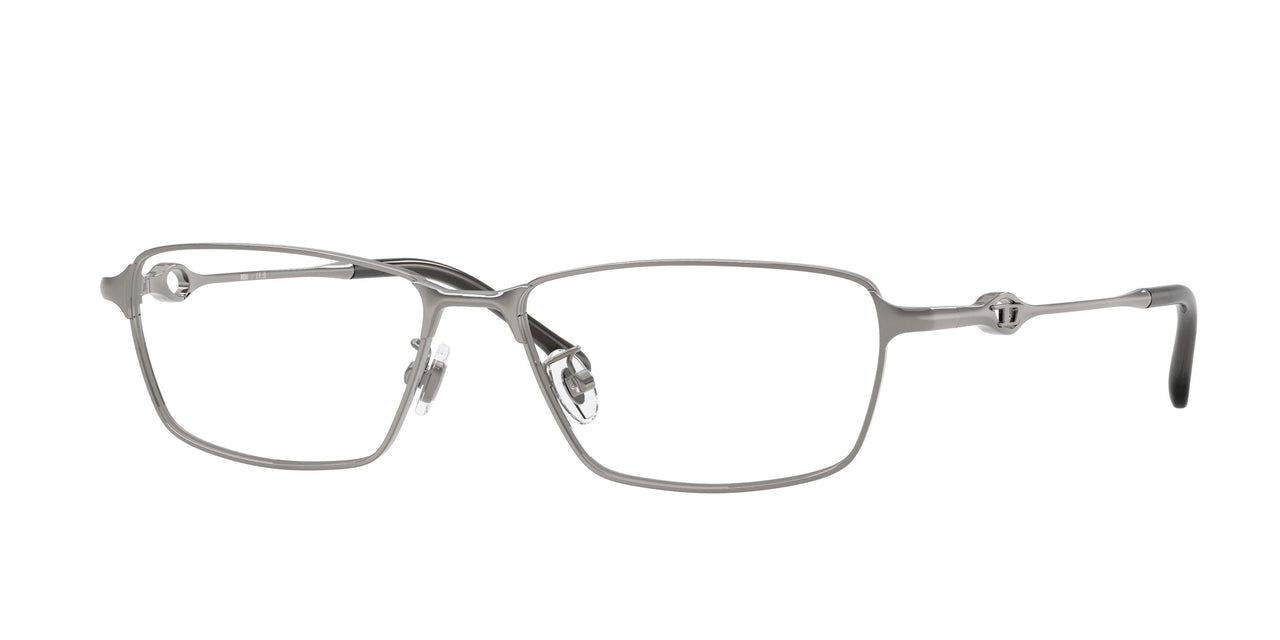 Diesel 5008D Eyeglasses