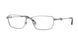 Diesel 5008D Eyeglasses