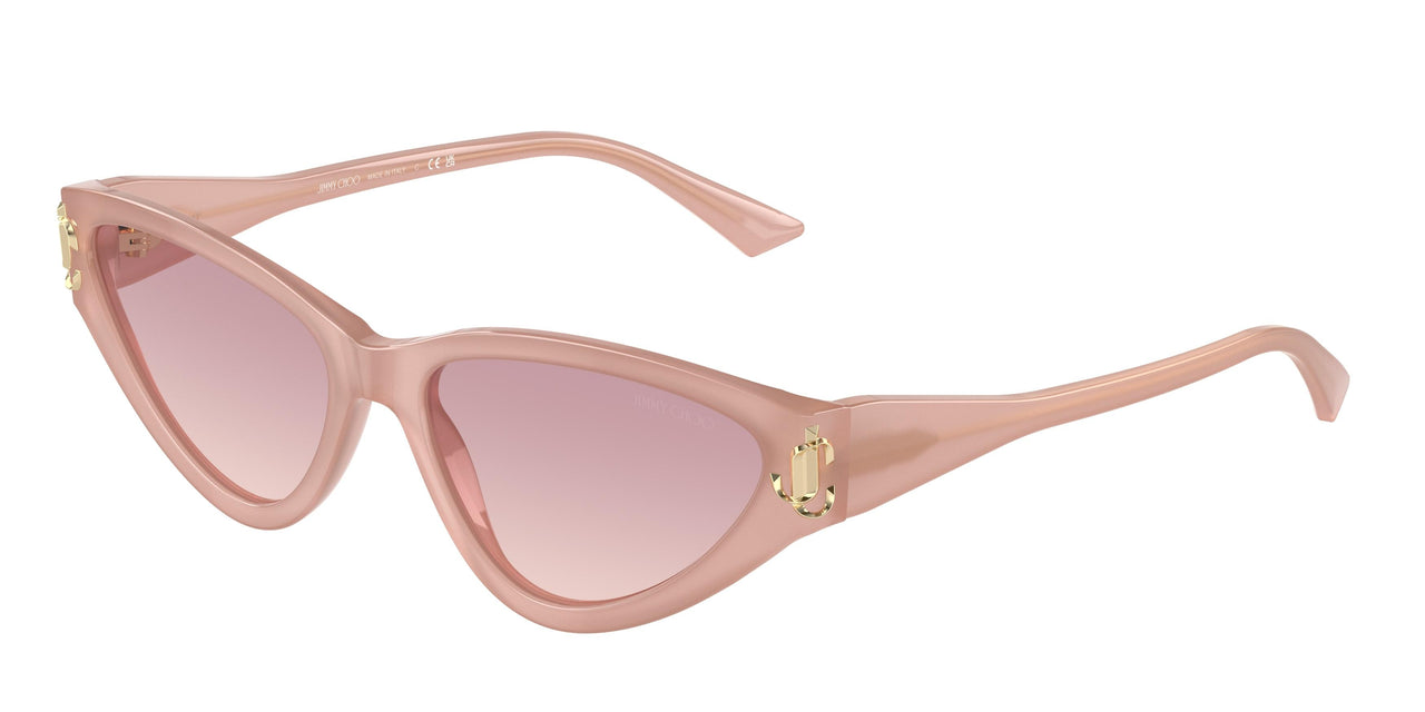 Jimmy Choo 5019 Sunglasses